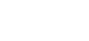 温哥华租房_温哥华买房_温哥华房价_温哥华房产网